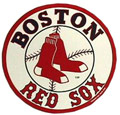 sox.jpg